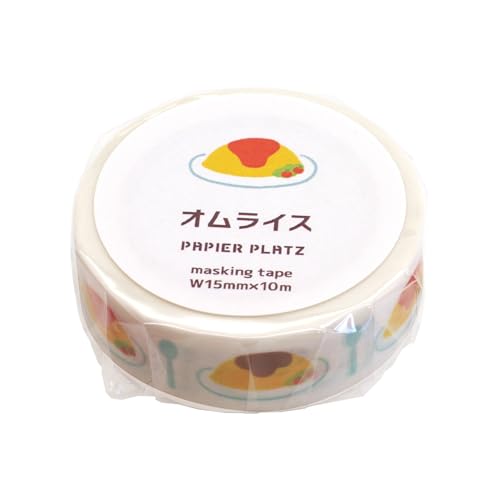 おかわりますて　10種類　要確認 31tBz+enTkL.jpg